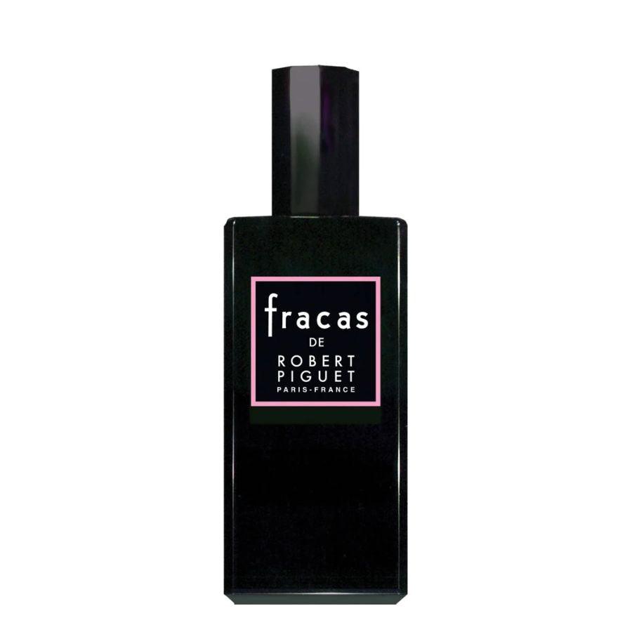 Robert Piguet - Fracas EDP 100 ml - Ascent Luxury Cosmetics