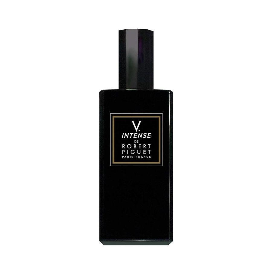 Robert Piguet - Robert Piguet V Intense EDP/S 100 ml - Ascent Luxury Cosmetics