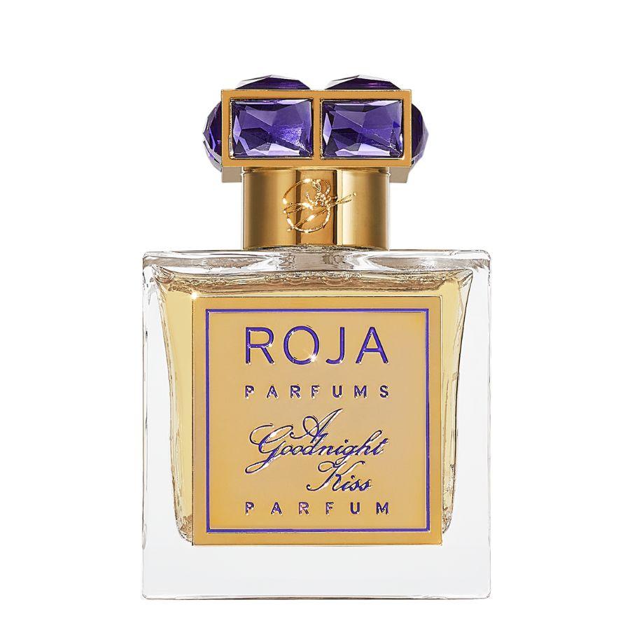 Roja Parfums - A Goodnight Kiss Parfum 100ml - Ascent Luxury Cosmetics