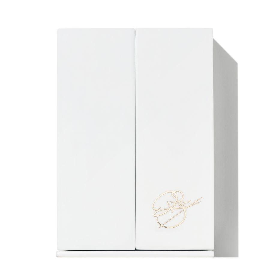 Roja Parfums - A Goodnight Kiss Parfum 100ml - Ascent Luxury Cosmetics