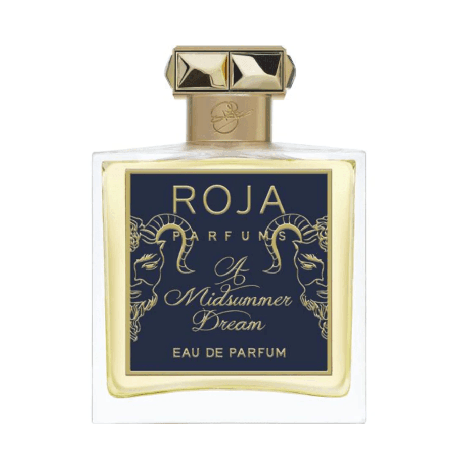 Roja Parfums - A Midsummer Dream EDP 100ml - Ascent Luxury Cosmetics