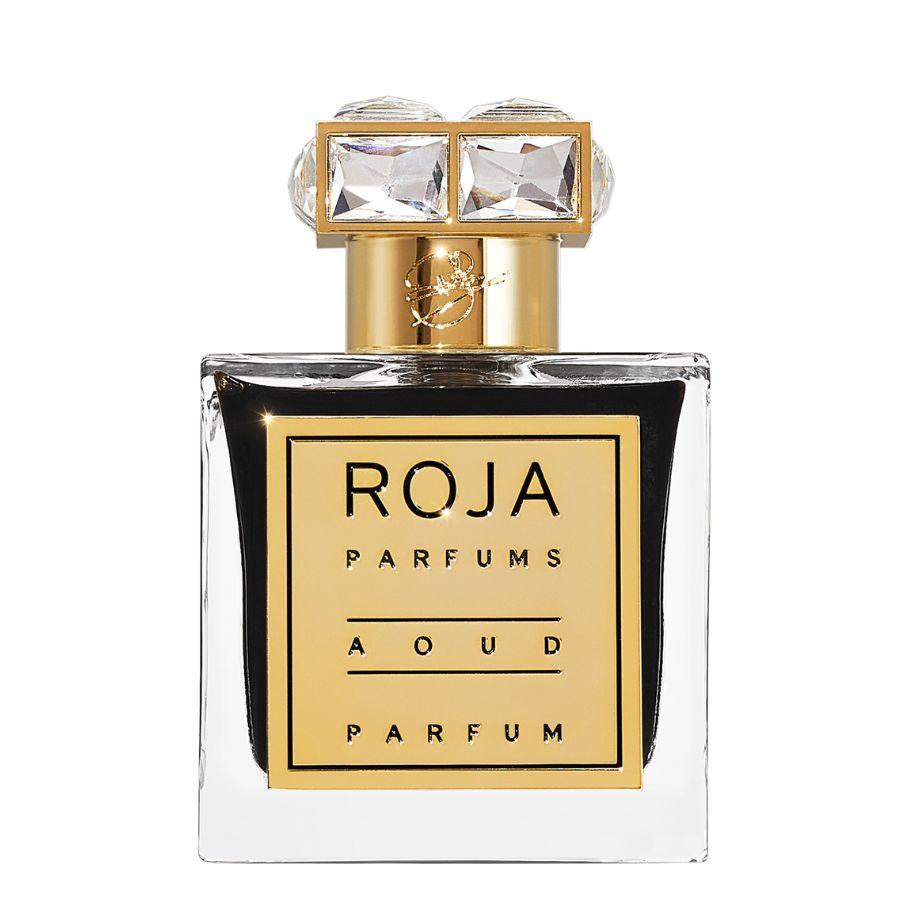 Roja Parfums - Aoud Parfum 100ml - Ascent Luxury Cosmetics