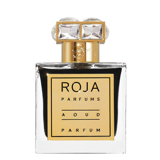 Roja Parfums - Aoud Parfum 100ml - Ascent Luxury Cosmetics