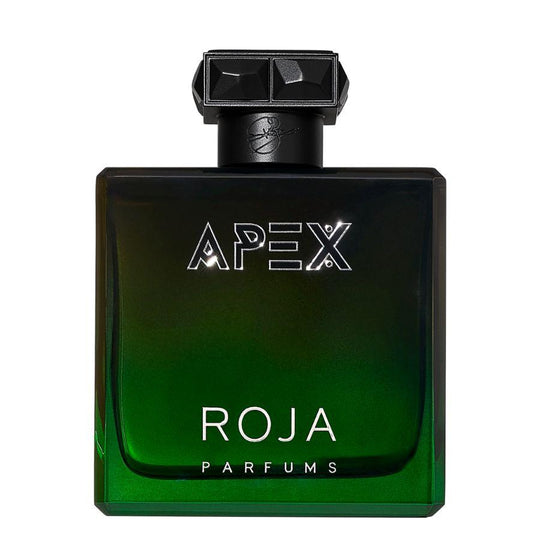 Roja Parfums - Apex EDP/S 100ml - Ascent Luxury Cosmetics