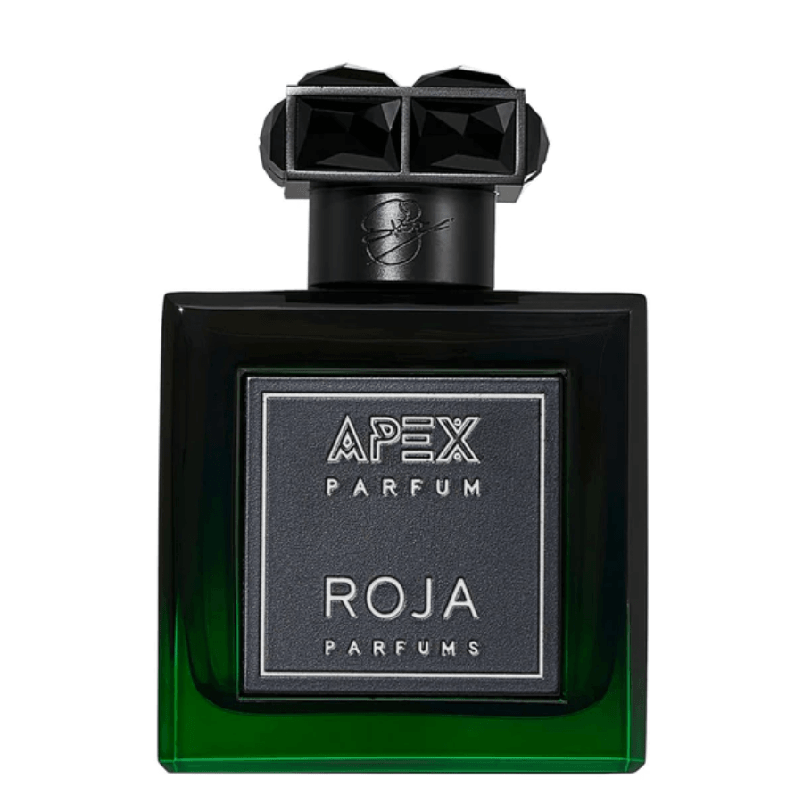 Roja Parfums - Apex Parfum 50ml - Ascent Luxury Cosmetics