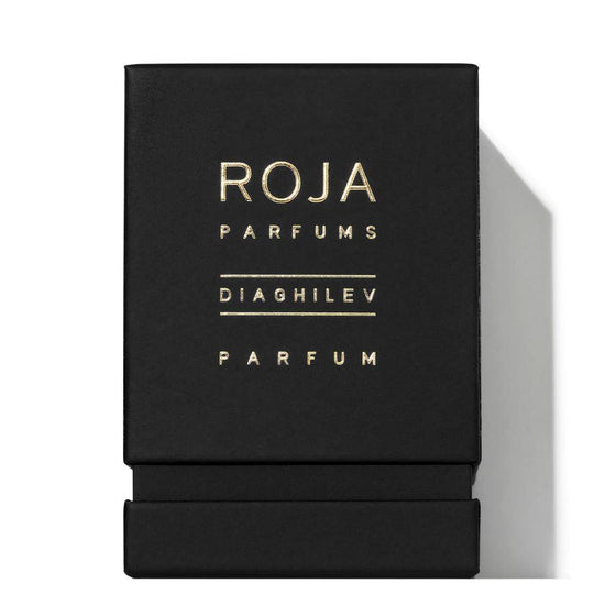 Roja Parfums - Diaghilev Parfum 100ml - Ascent Luxury Cosmetics