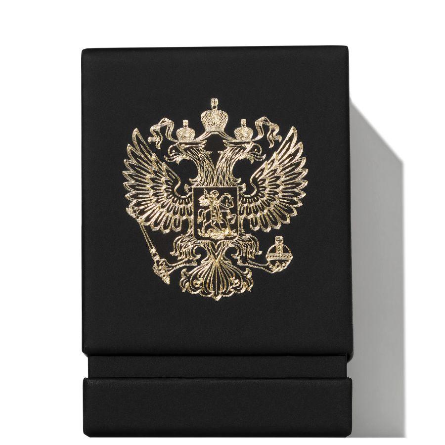 Roja Parfums - Diaghilev Parfum 100ml - Ascent Luxury Cosmetics