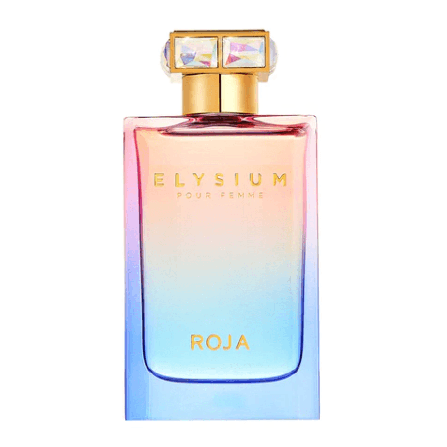 Roja Parfums - Elysium Pour Femme EDP 75ml - Ascent Luxury Cosmetics