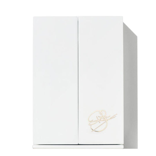 Roja Parfums - ROJA Haute Luxe 100ml - Ascent Luxury Cosmetics
