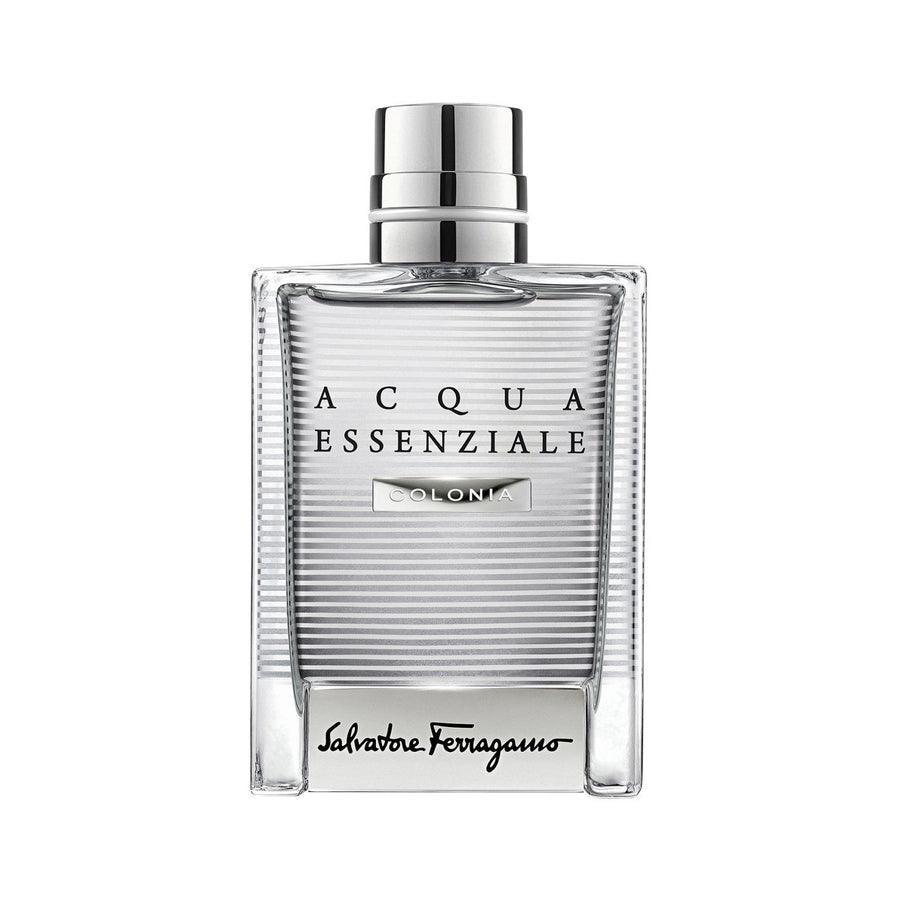 Salvatore Ferragamo - Acqua Essenziale Colonia EDT/S 50ml - Ascent Luxury Cosmetics