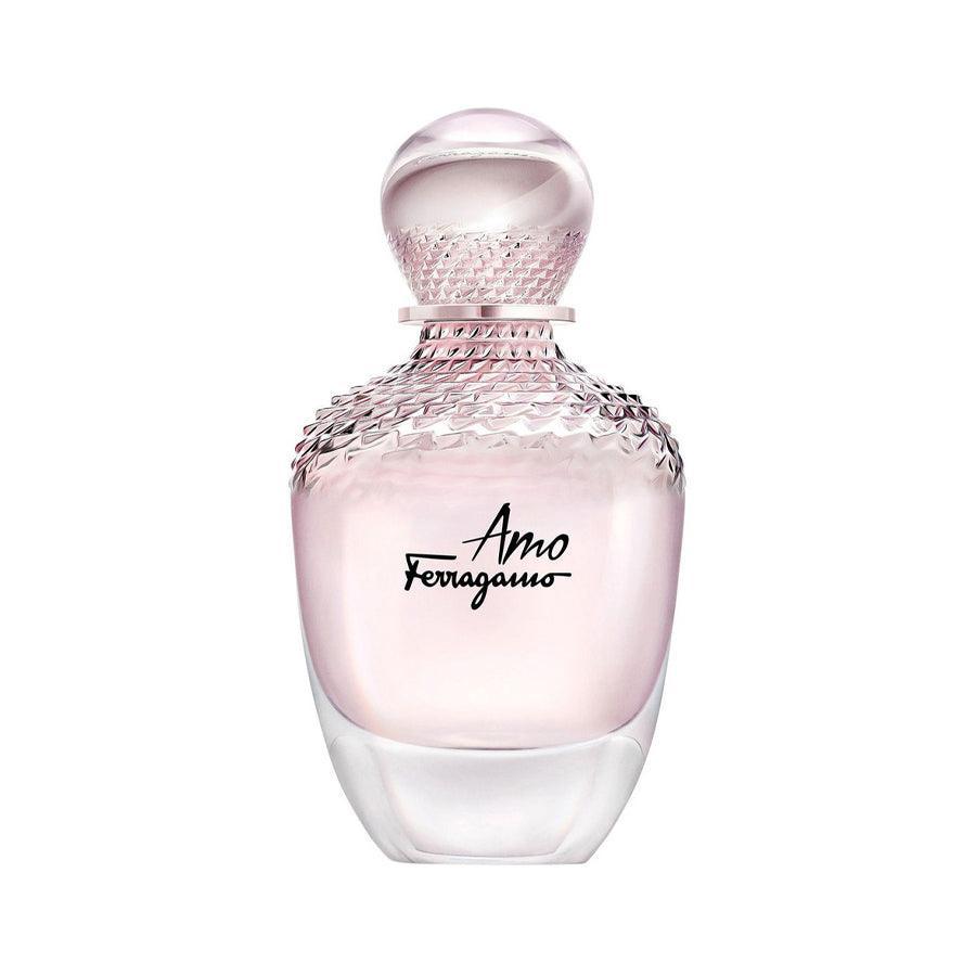 Salvatore Ferragamo - Amo EDP - Ascent Luxury Cosmetics