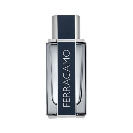 Salvatore Ferragamo - Ferragamo Pour Homme EDT - Ascent Luxury Cosmetics