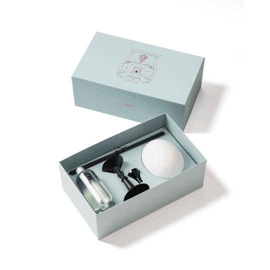 Trudon - Abd El Kader L'Oeuf 300ml - Ascent Luxury Cosmetics