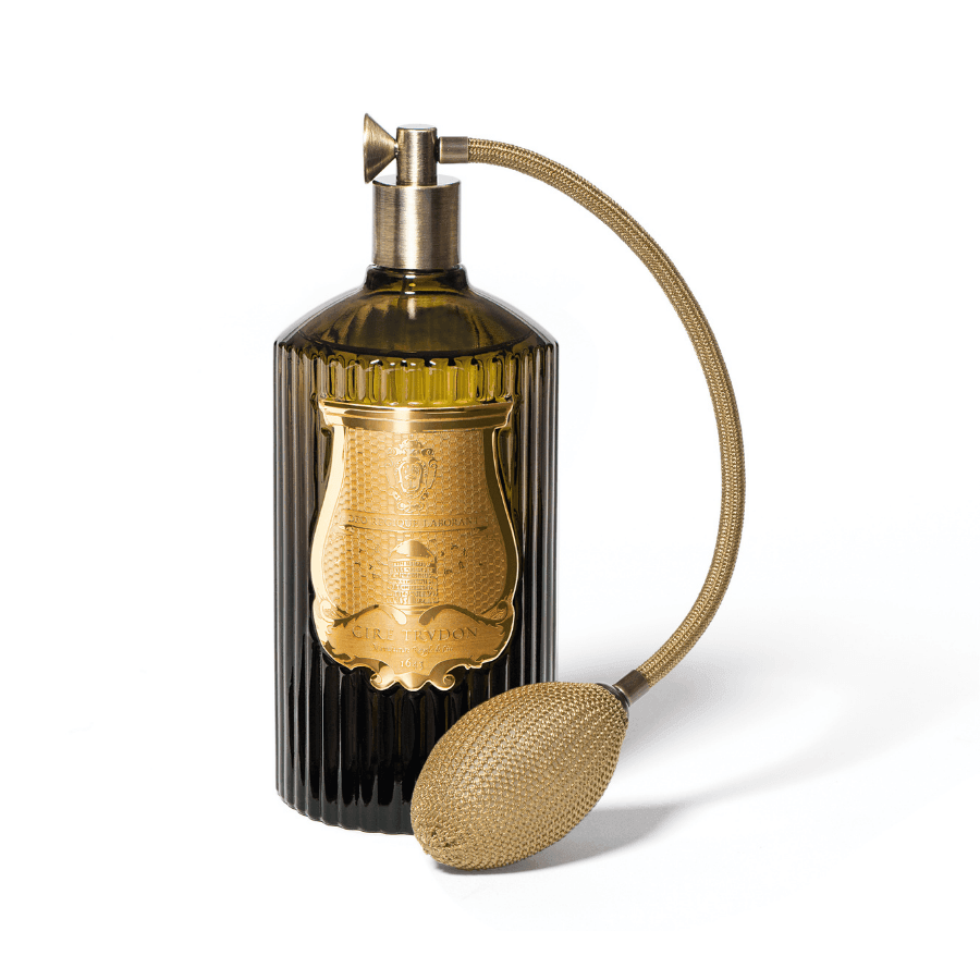 Trudon - Abd El Kader Room Spray 375ml - Ascent Luxury Cosmetics