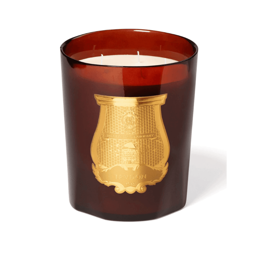 Trudon - Cire Candle - Ascent Luxury Cosmetics