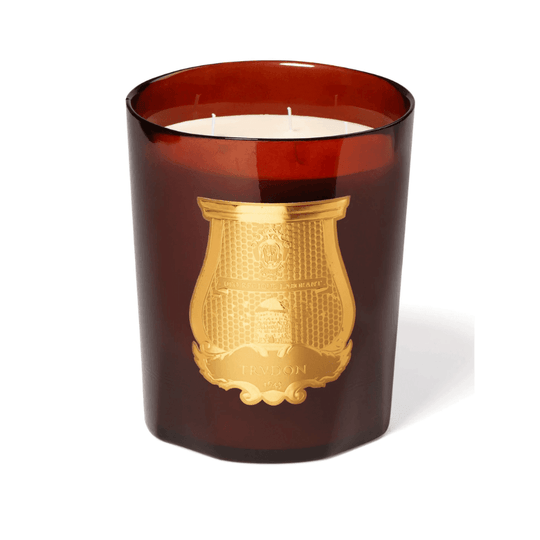 Trudon - Cire Candle - Ascent Luxury Cosmetics