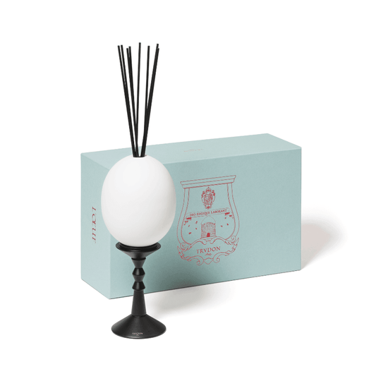 Trudon - Cyrnos L'Oeuf 300ml - Ascent Luxury Cosmetics