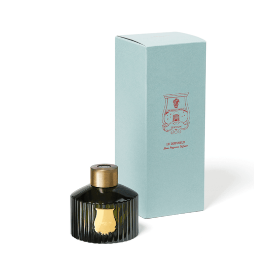 Trudon - Cyrnos Reed Diffuser 350ml - Ascent Luxury Cosmetics