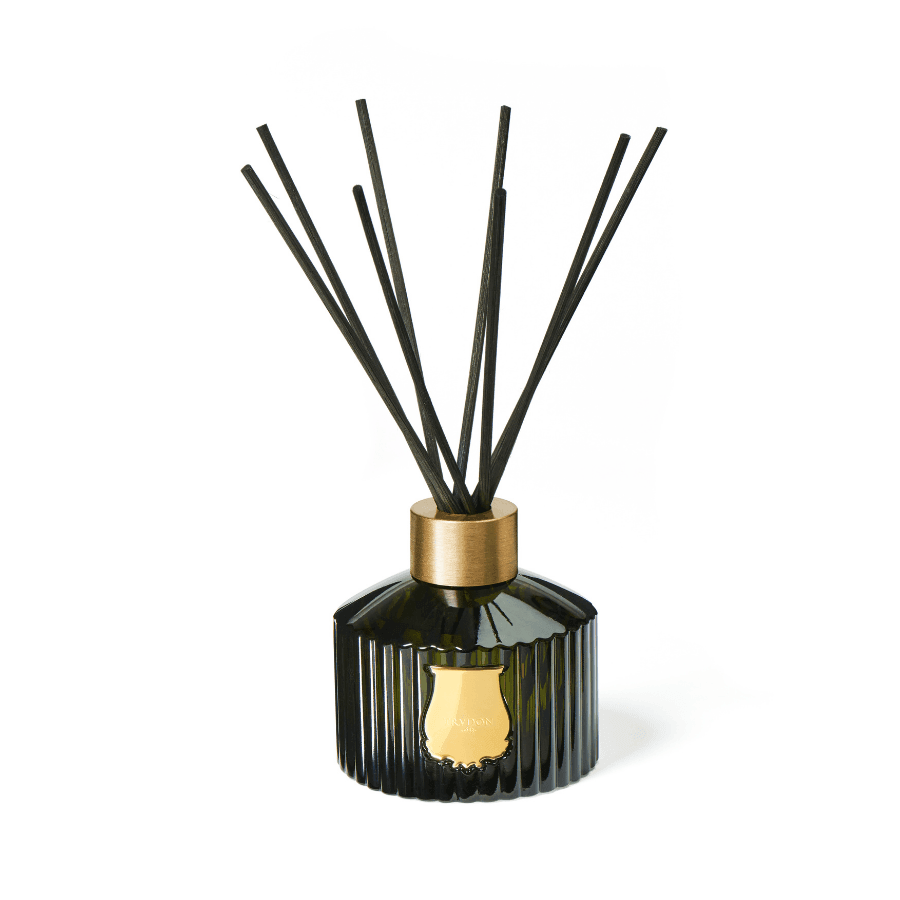 Trudon - Ernesto Reed Diffuser 350ml - Ascent Luxury Cosmetics