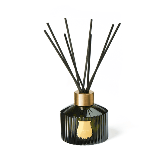 Trudon - Ernesto Reed Diffuser 350ml - Ascent Luxury Cosmetics