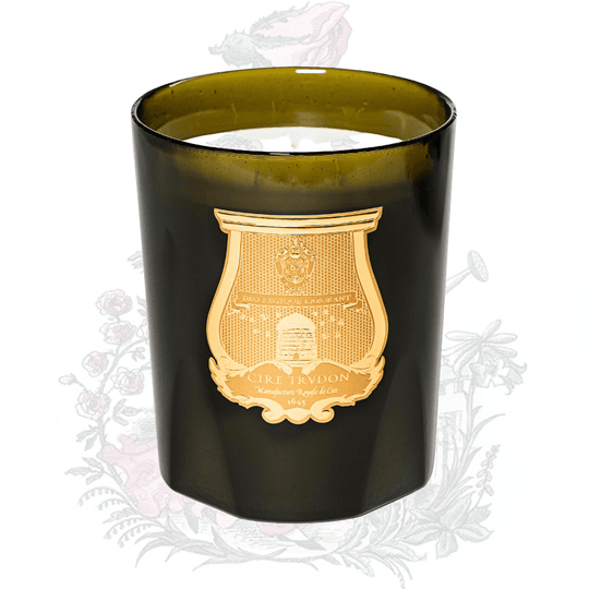 Trudon - Josephine Candle - Ascent Luxury Cosmetics