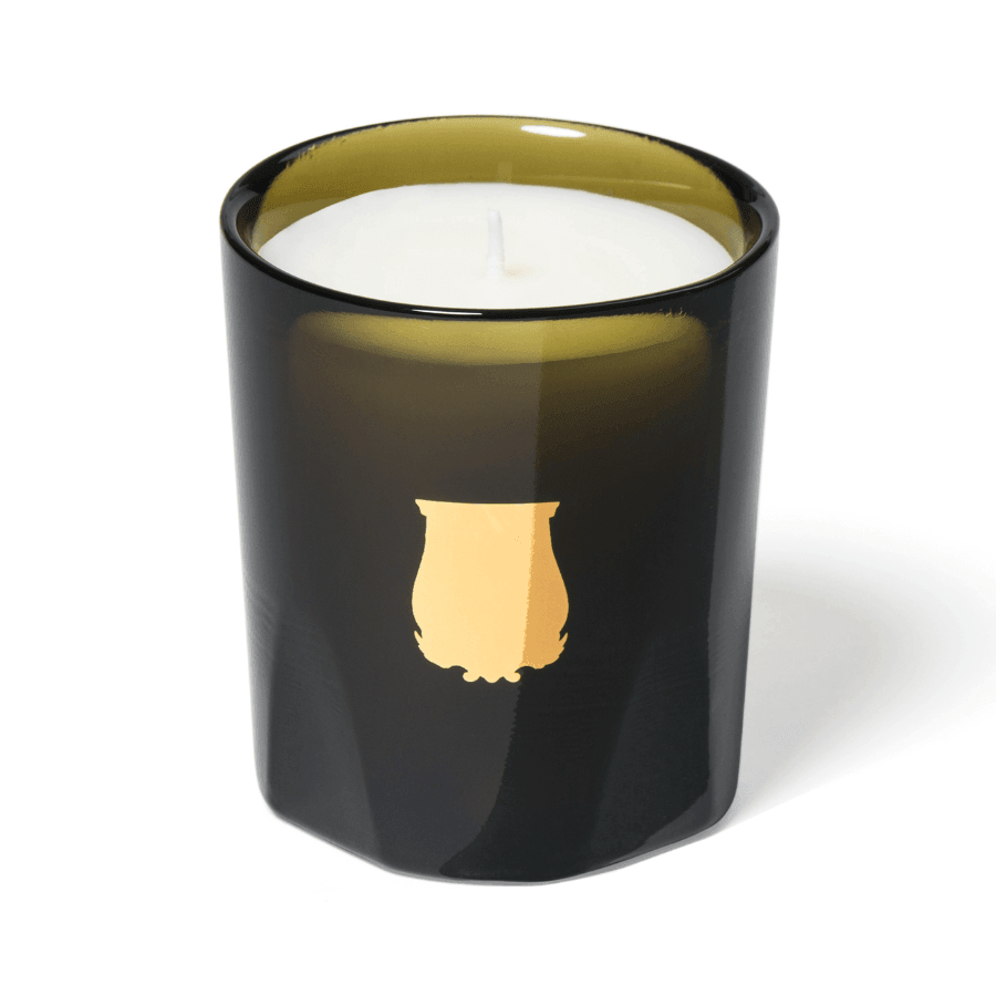 Trudon - Josephine Petit Candle 70g - Ascent Luxury Cosmetics