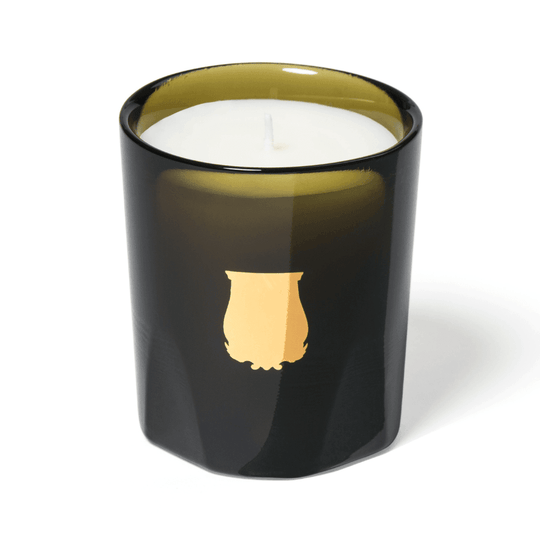 Trudon - Josephine Petit Candle 70g - Ascent Luxury Cosmetics