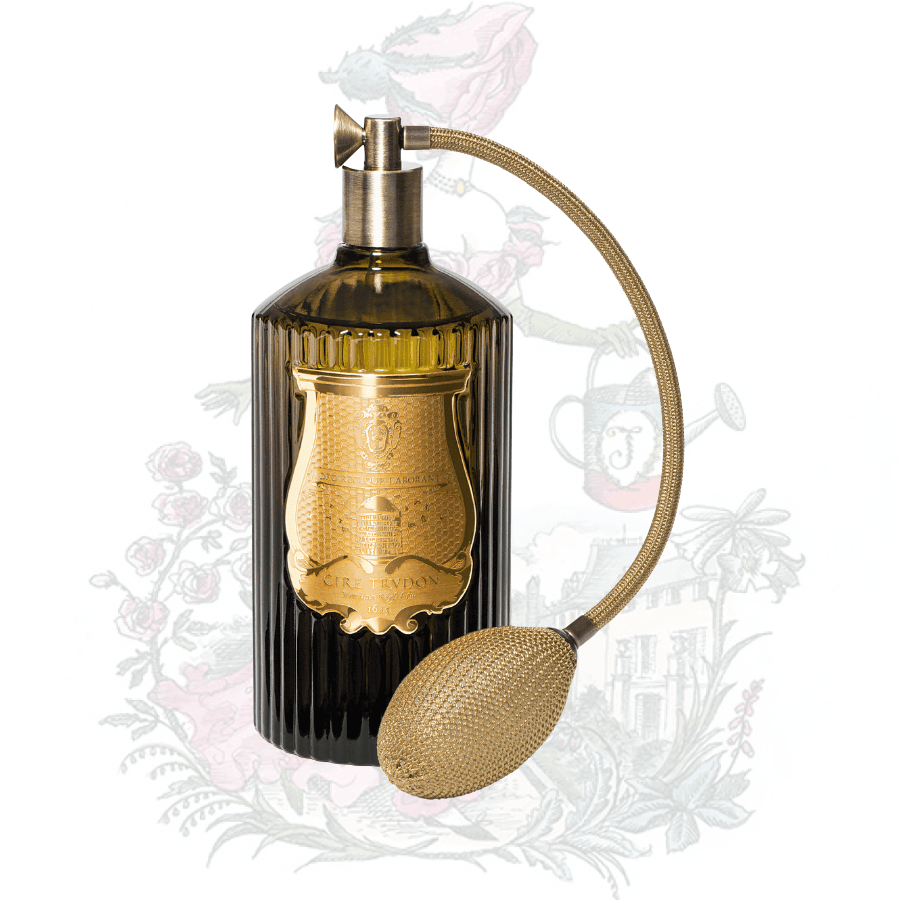 Trudon - Josephine Room Spray 375ml - Ascent Luxury Cosmetics