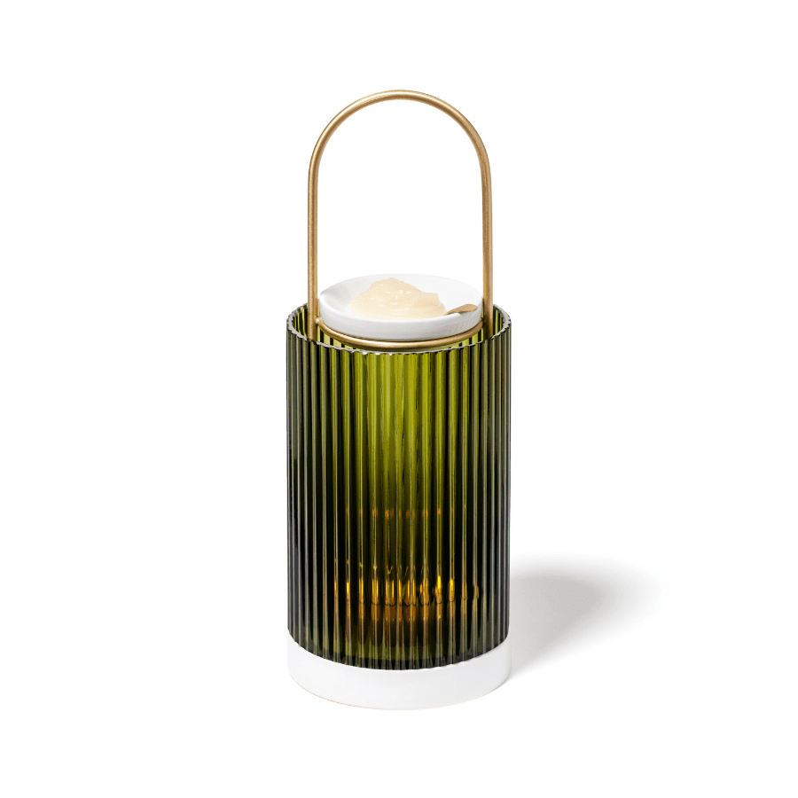 Trudon - La Promeneuse - Ascent Luxury Cosmetics