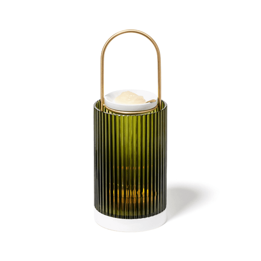 Trudon - La Promeneuse - Ascent Luxury Cosmetics