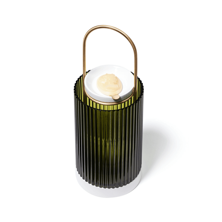 Trudon - La Promeneuse - Ascent Luxury Cosmetics