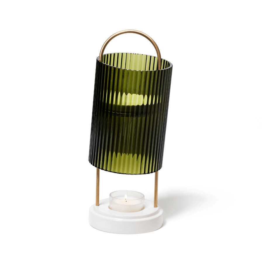 Trudon - La Promeneuse - Ascent Luxury Cosmetics