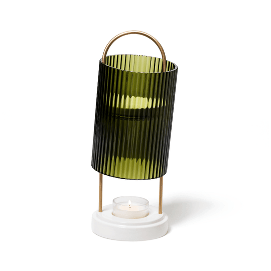 Trudon - La Promeneuse - Ascent Luxury Cosmetics