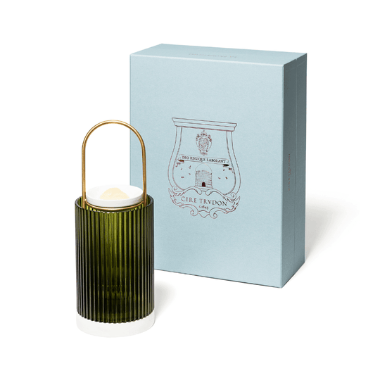 Trudon - La Promeneuse - Ascent Luxury Cosmetics