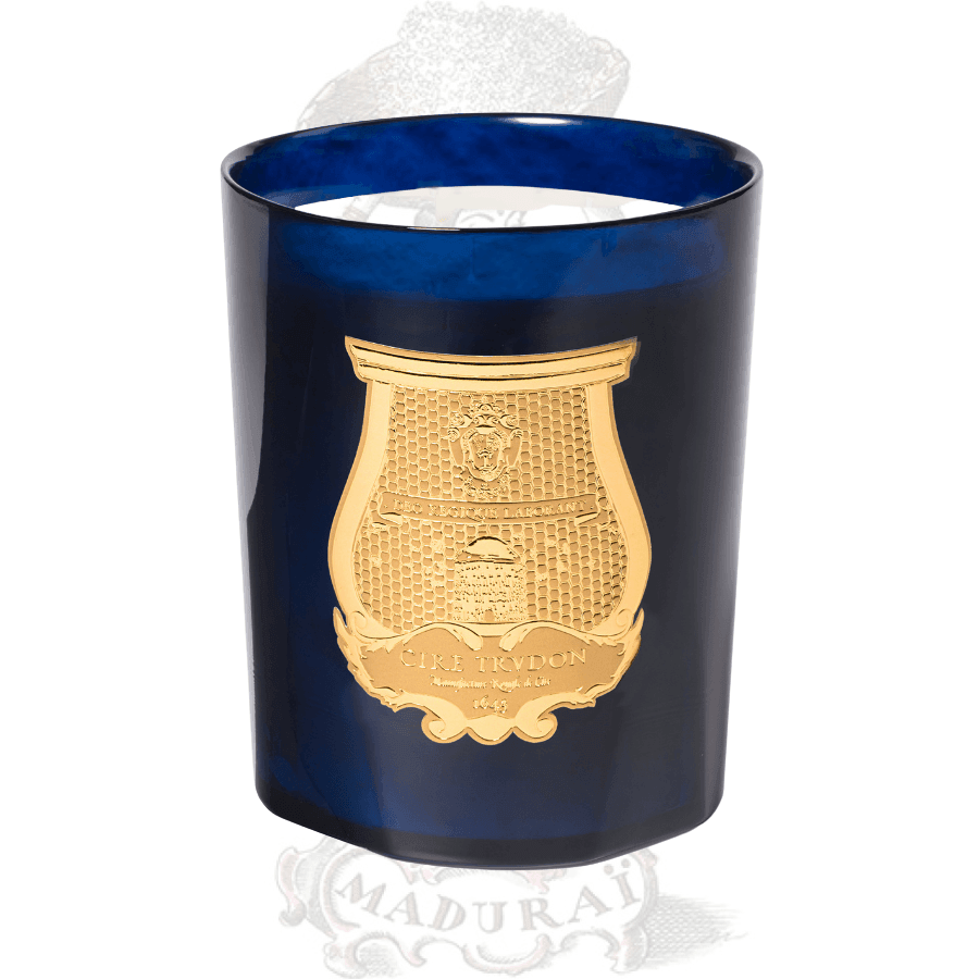 Trudon - Madurai Candle - Ascent Luxury Cosmetics