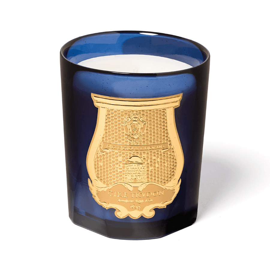 Trudon - Madurai Candle - Ascent Luxury Cosmetics