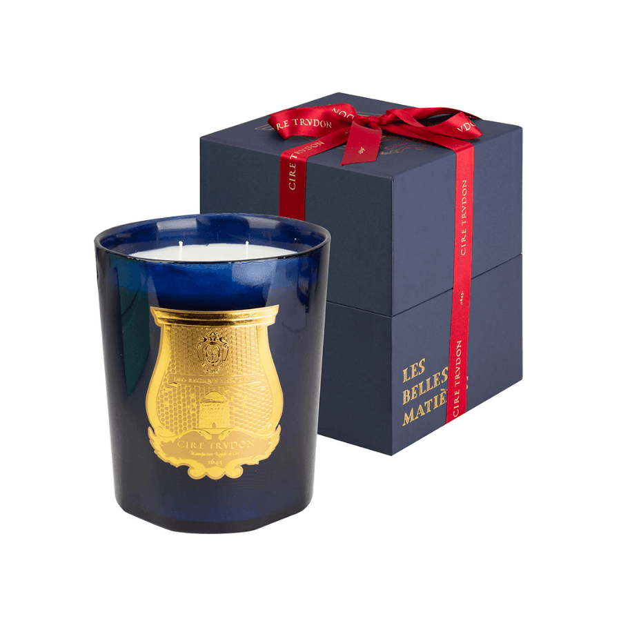 Trudon - Madurai Candle - Ascent Luxury Cosmetics