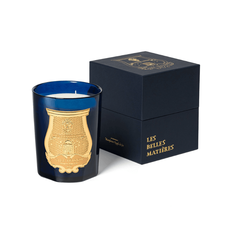 Trudon - Madurai Candle - Ascent Luxury Cosmetics