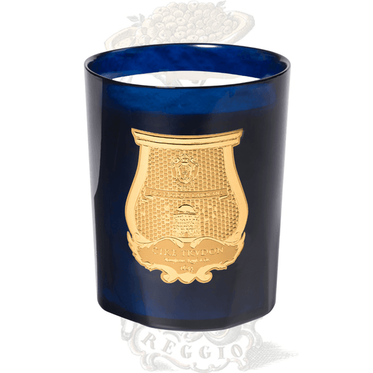 Trudon - Reggio Candle - Ascent Luxury Cosmetics