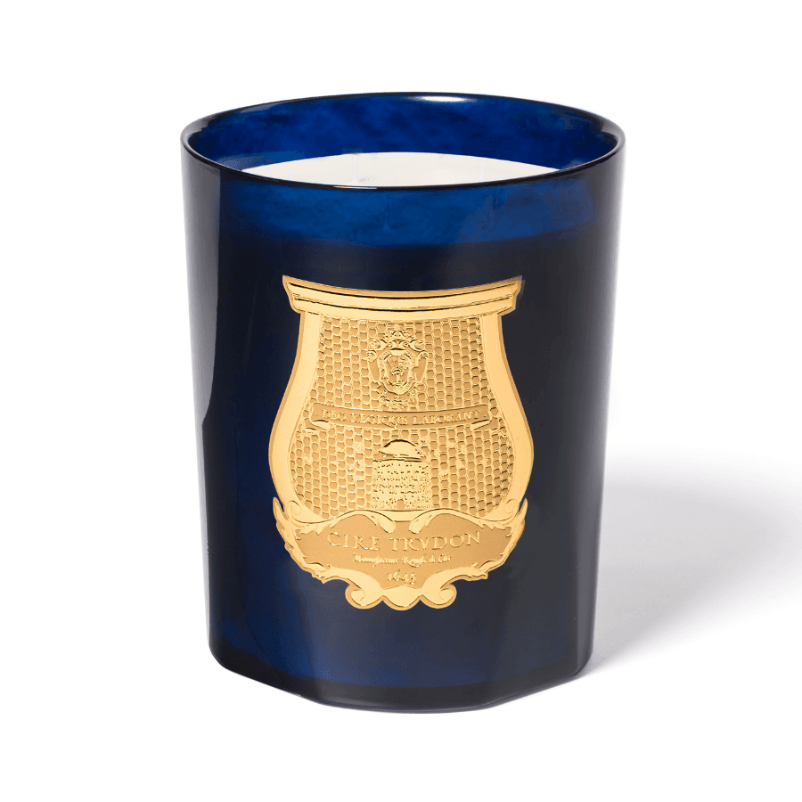 Trudon - Reggio Candle - Ascent Luxury Cosmetics