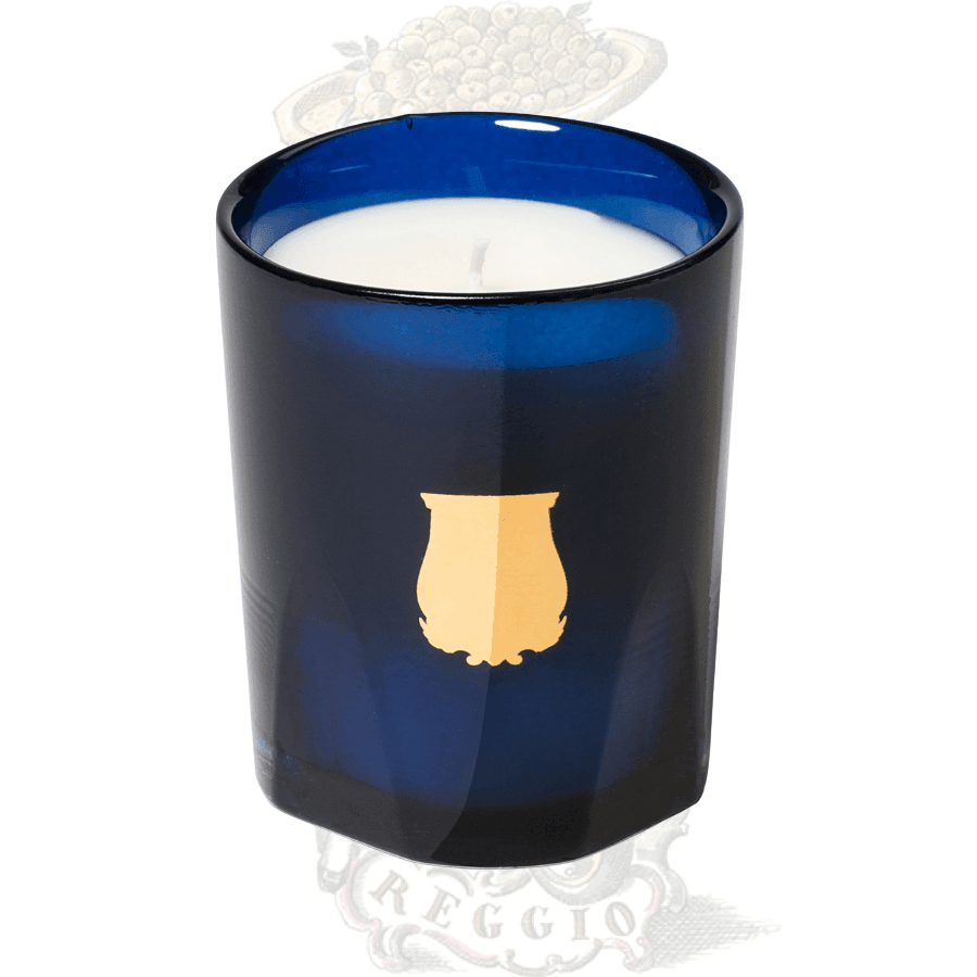 Trudon - Reggio Petit Candle 70g - Ascent Luxury Cosmetics