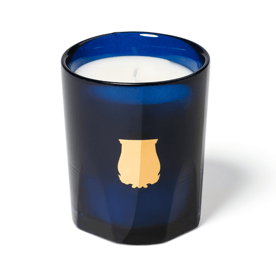 Trudon - Reggio Petit Candle 70g - Ascent Luxury Cosmetics