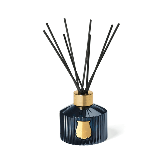 Trudon - Reggio Reed Diffuser 350ml - Ascent Luxury Cosmetics