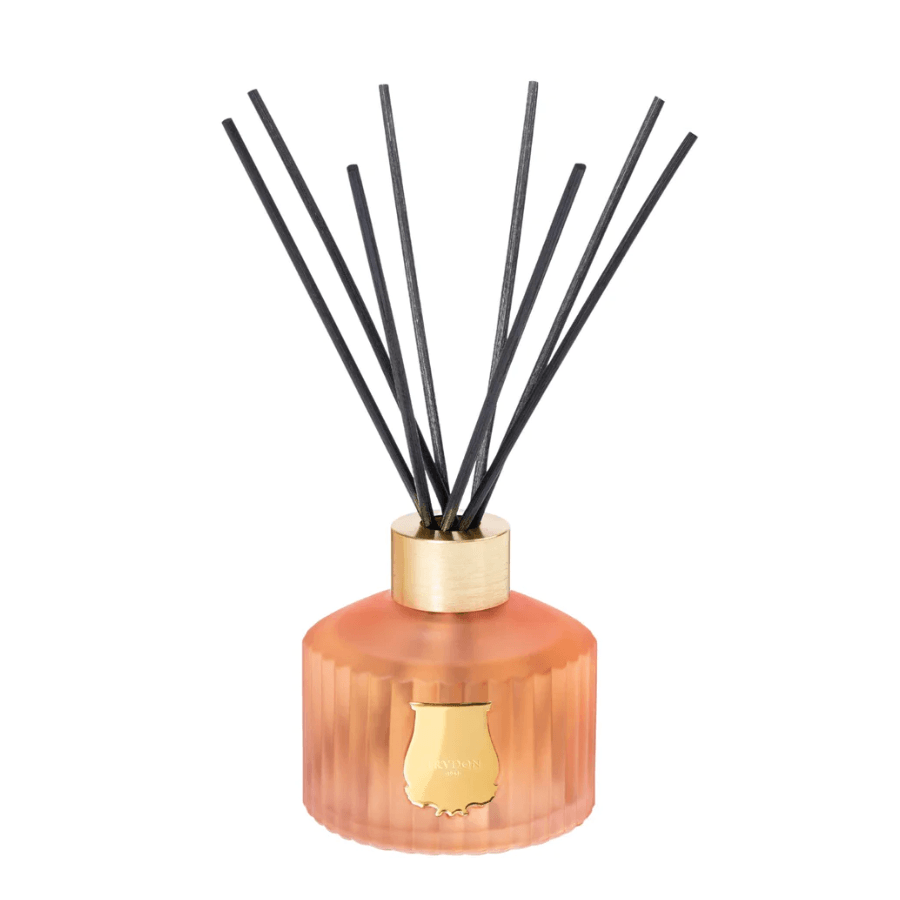 Trudon - Tuileries Room Diffuser 350ml - Ascent Luxury Cosmetics