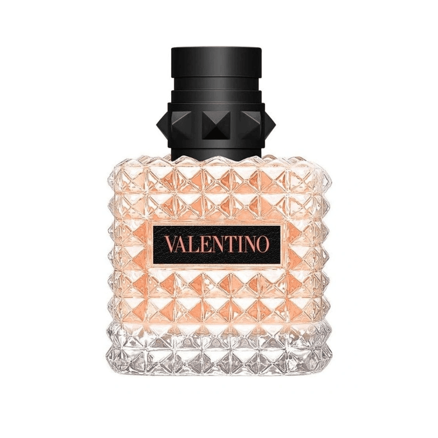 Valentino - Donna Born In Roma Coral Fantasy EDP - Ascent Luxury Cosmetics