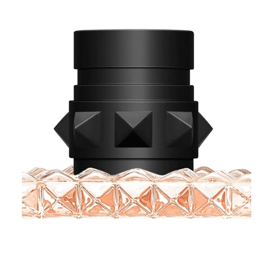 Valentino - Donna Born In Roma Coral Fantasy EDP - Ascent Luxury Cosmetics