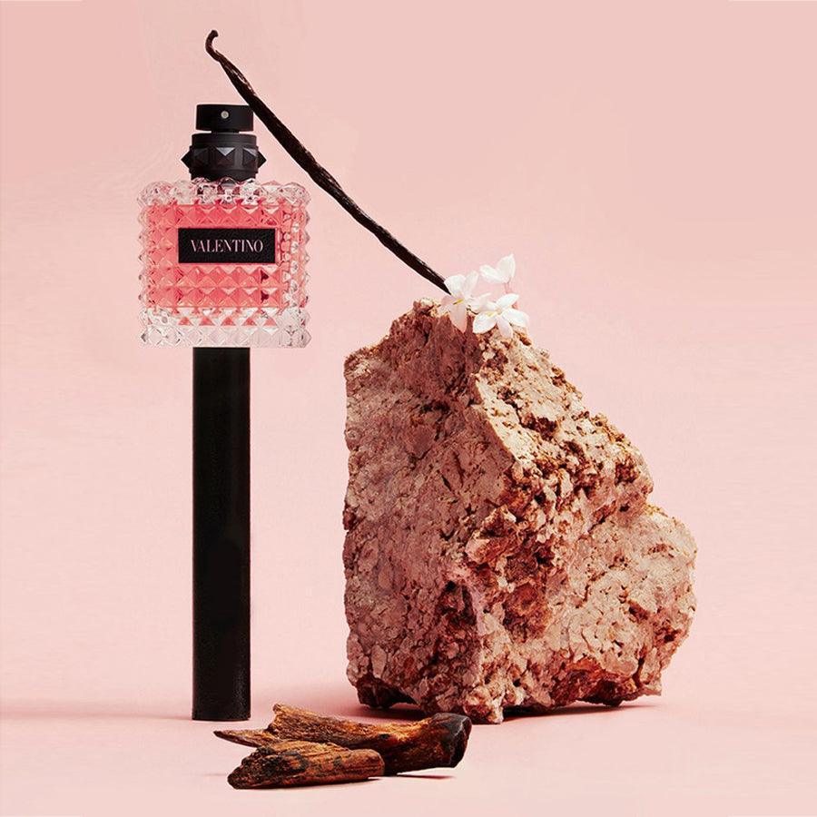 Valentino - Donna Born In Roma EDP - Ascent Luxury Cosmetics