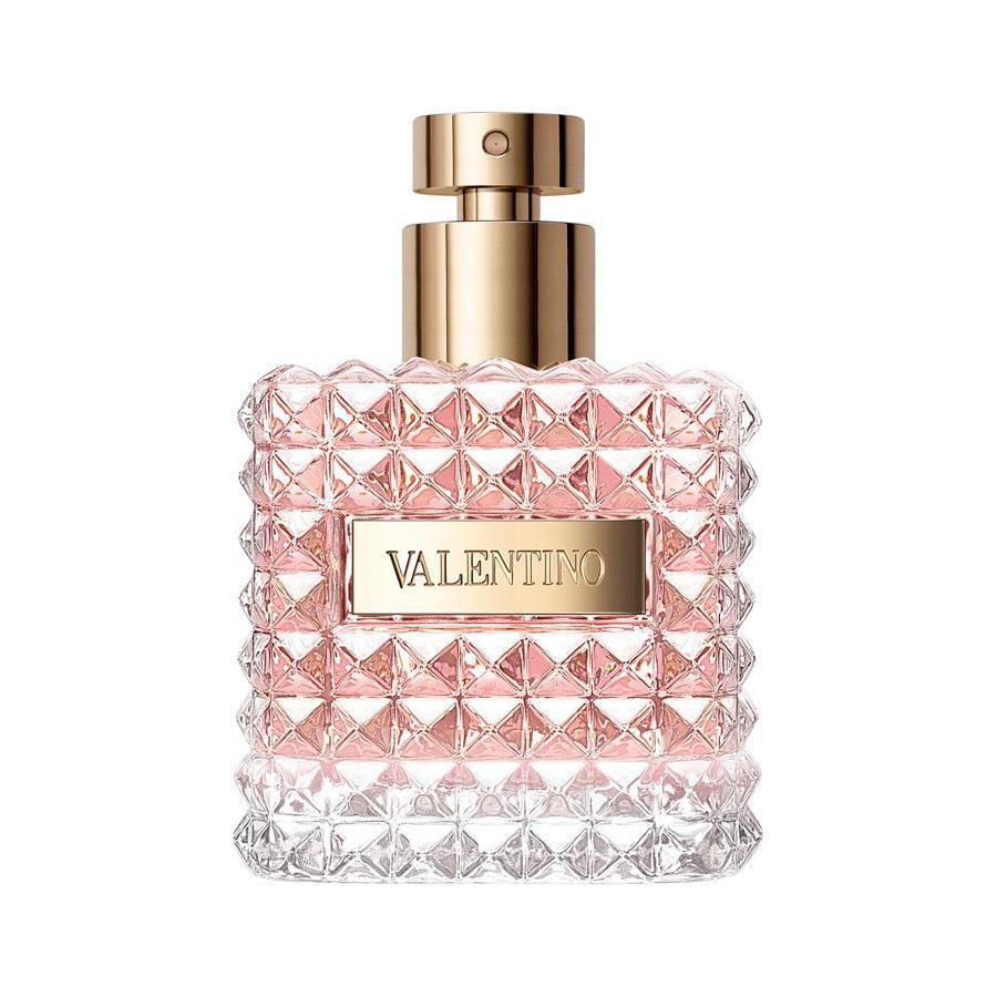 Valentino - Donna EDP - Ascent Luxury Cosmetics