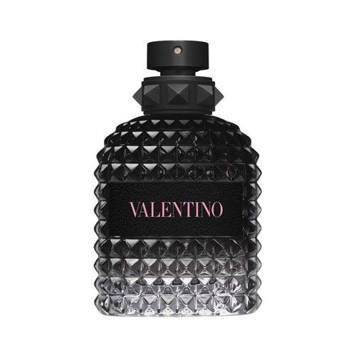 Valentino - Uomo Born In Roma EDT - Ascent Luxury Cosmetics