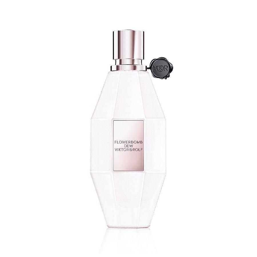 Viktor & Rolf - Flowerbomb Dew EDP - Ascent Luxury Cosmetics